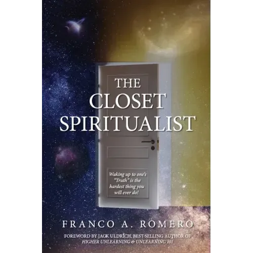 The Closet Spiritualist