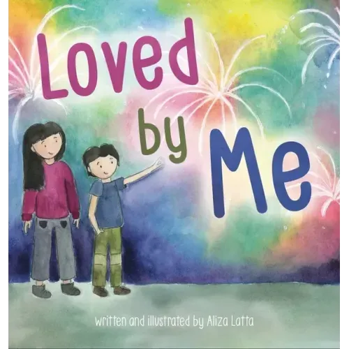 Loved by Me