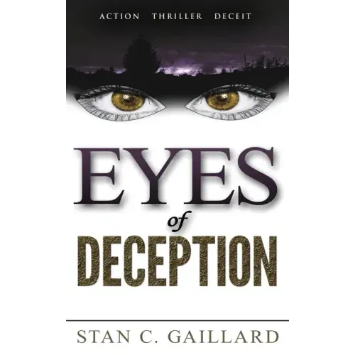 Eyes of Deception