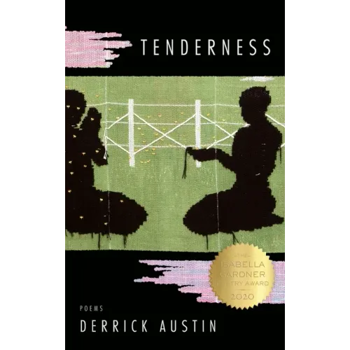 Tenderness