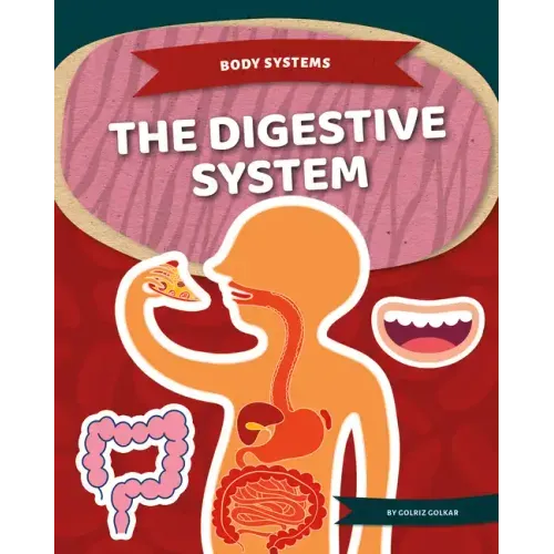 Digestive System