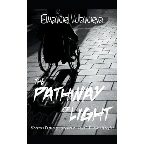 The Patway of Light
