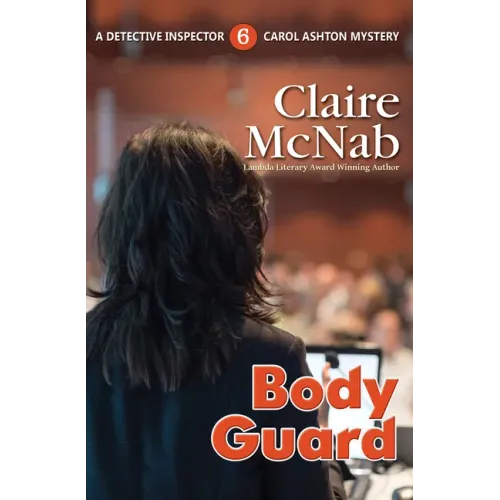 Body Guard