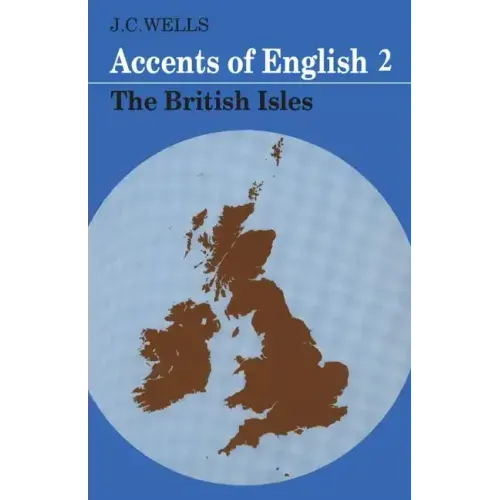 The British Isles