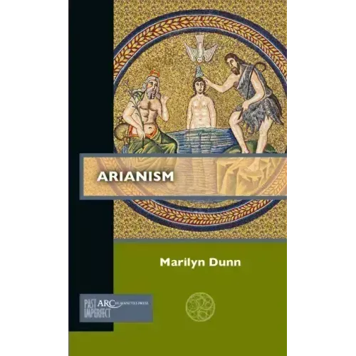 Arianism