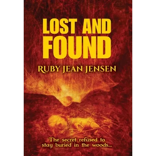 Lost and Found