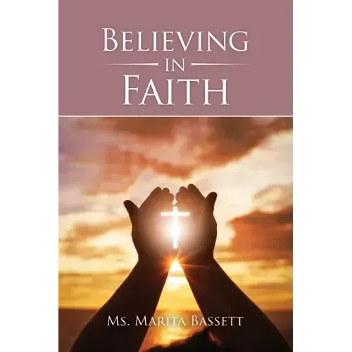 Believing in Faith