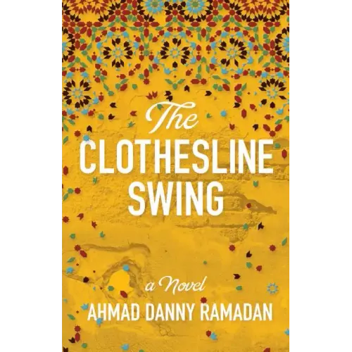 The Clothesline Swing