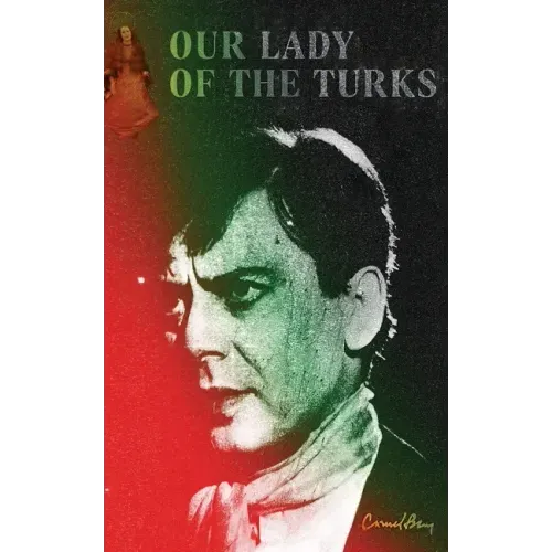 Our Lady of the Turks