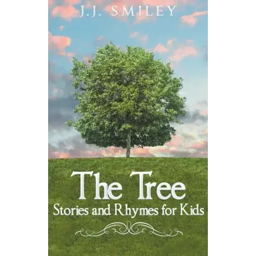 The Tree