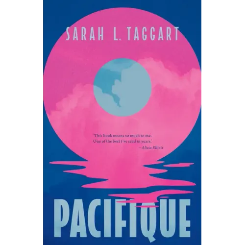 Pacifique