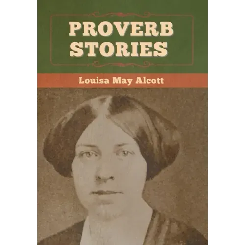 Proverb Stories