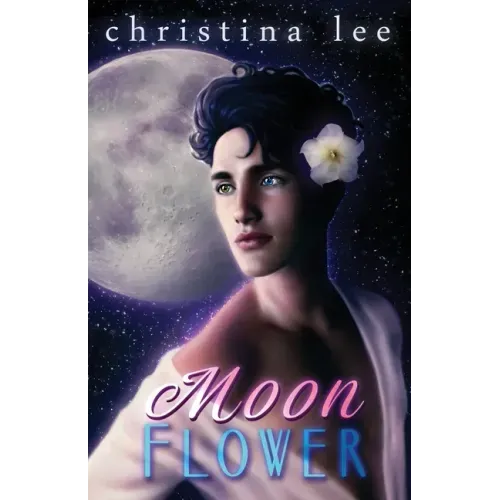 Moon Flower