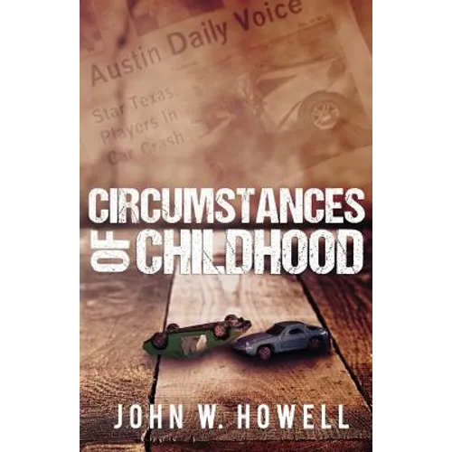 Circumstances of Childhood