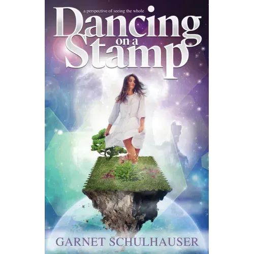 Dancing on a Stamp: Startling Revelations from the Other Side