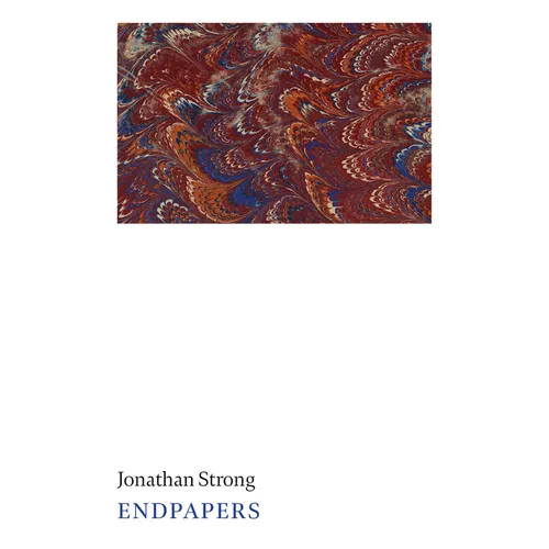 Endpapers