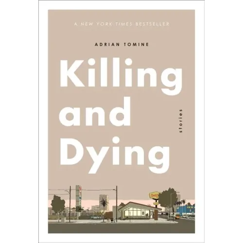 Killing and Dying