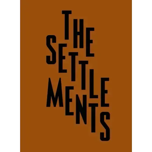The Settlements