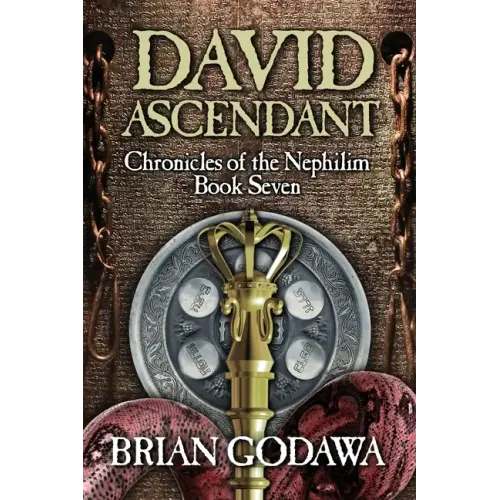 David Ascendant