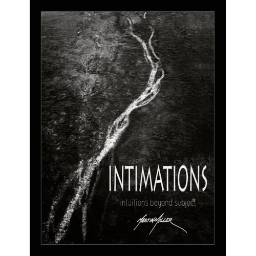 Intimations: Intuitions Beyond Subject