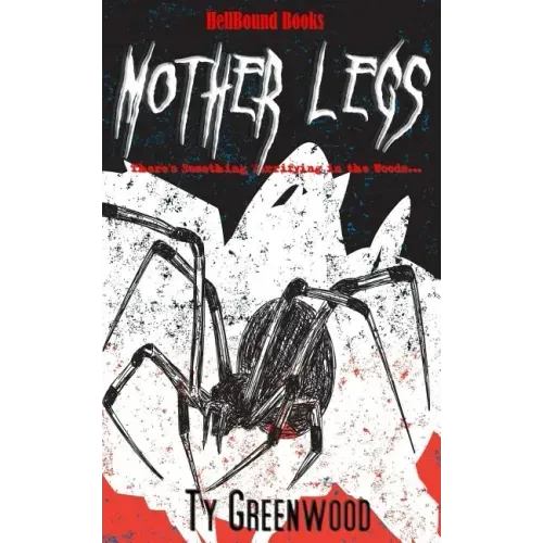 Mother Legs