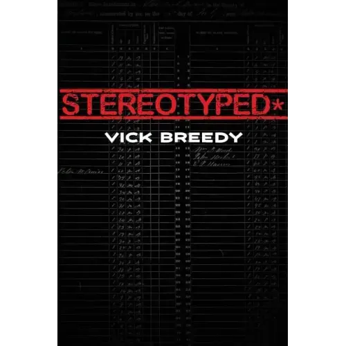 Stereotyped*