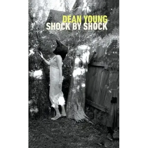 Shock by Shock