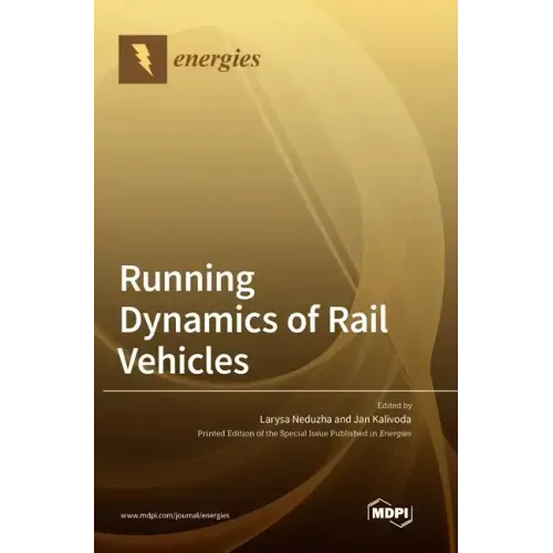 Running Dynamics of Rail Vehicles