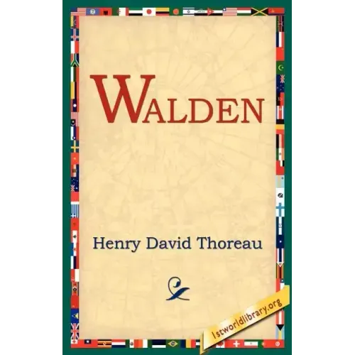 Walden