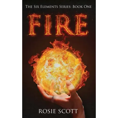 Fire