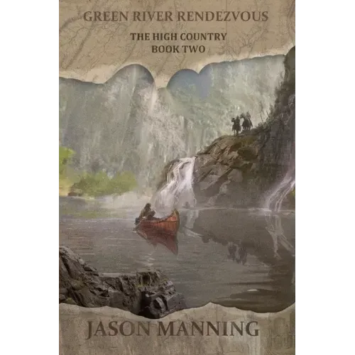 Green River Rendezvous
