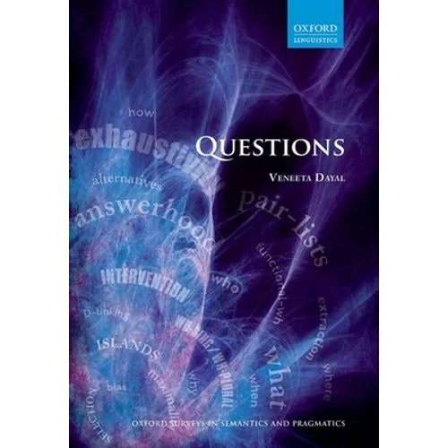 Questions