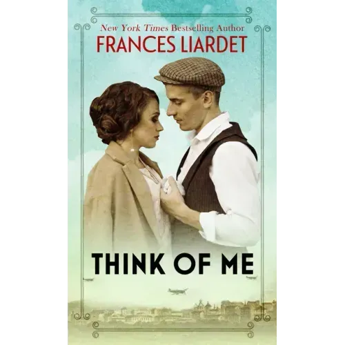 Think of Me