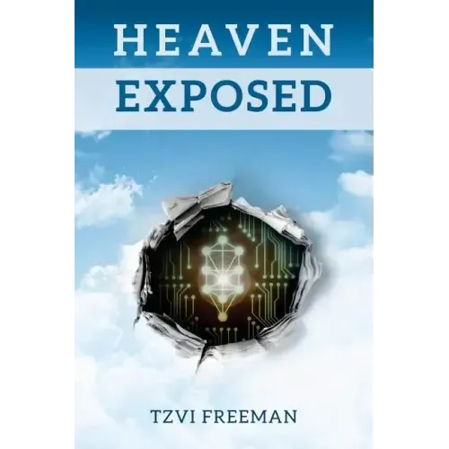 Heaven Exposed