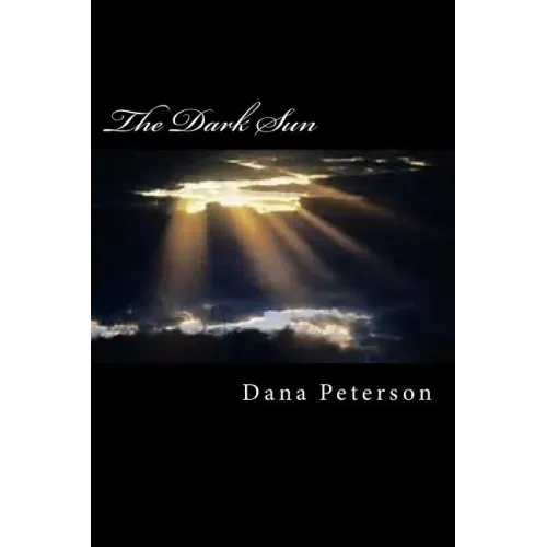 The Dark Sun
