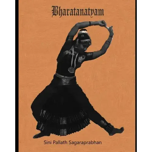 Bharatanatyam - Sanskritik Kala Vidyalay