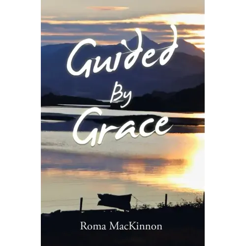 Guided by Grace