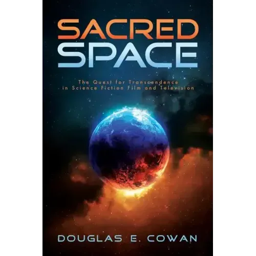 Sacred Space