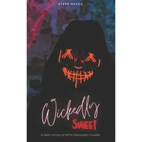 Wickedly Sweet