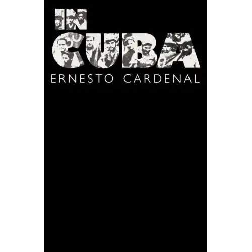 In Cuba