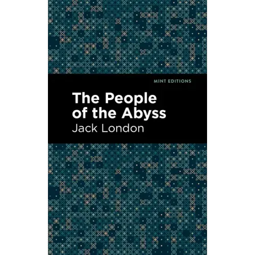 The People of the Abyss