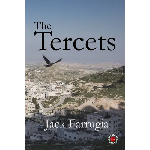 The Tercets