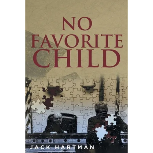 No Favorite Child