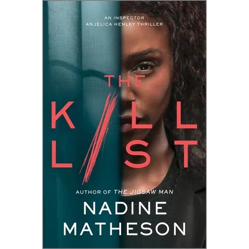 The Kill List