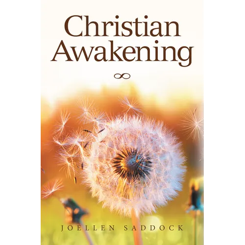 Christian Awakening