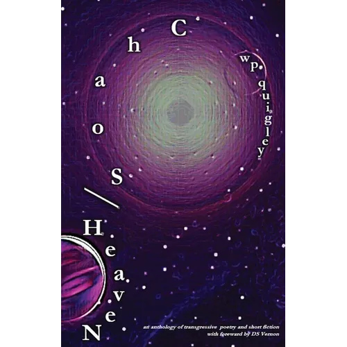 ChaoS/HeaveN