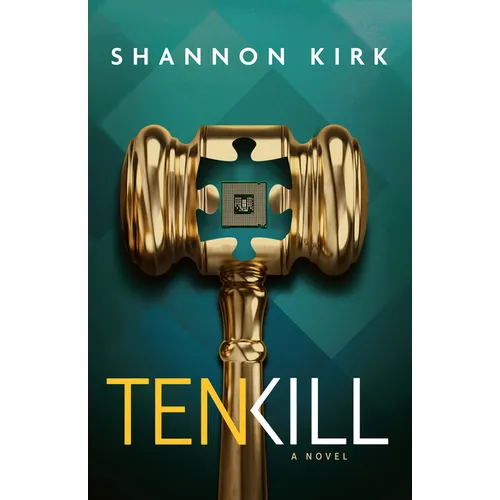 Tenkill