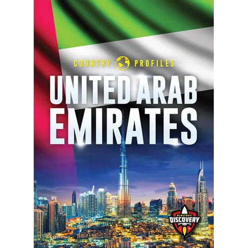 United Arab Emirates