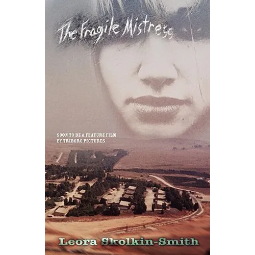 The Fragile Mistress