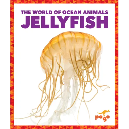 Jellyfish
